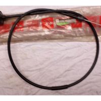 Citroen C15 Clutch Cable (Diesel) - 95 637 320