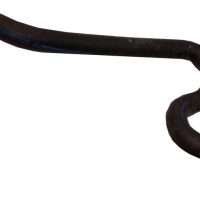 Citroen CX Diesel Waterhose