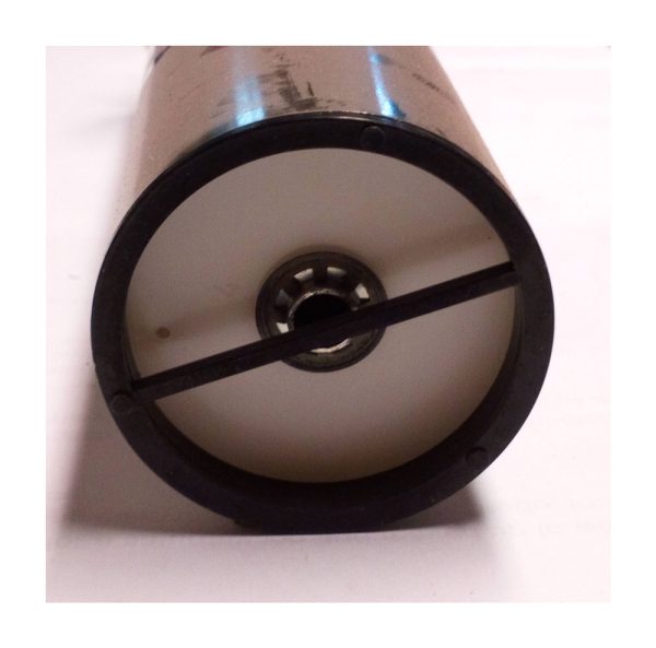 Citroen CX Fuel Sender 96494660  95495726