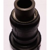 cx-lower-arm Citroen CX Lower Arm Bush - GENUINE CITROEN - Part No: 95 634 653