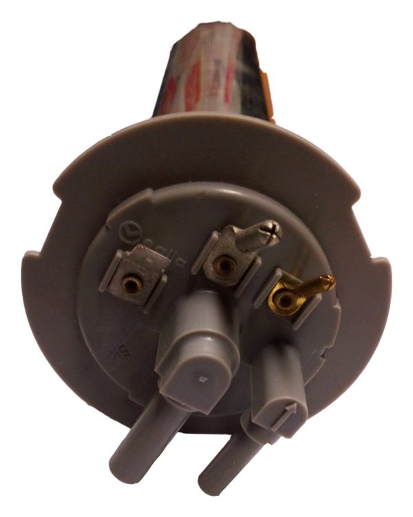 Citroen CX Fuel Sender 95494659- Petrol