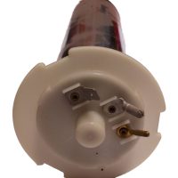 Citroen CX Fuel Sender 96494660  95495726