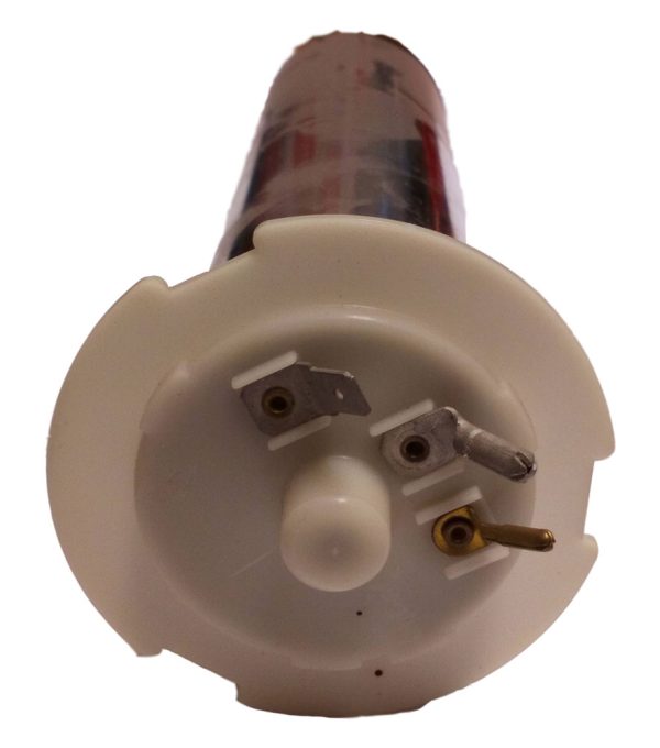 Citroen CX Fuel Sender 96494660  95495726