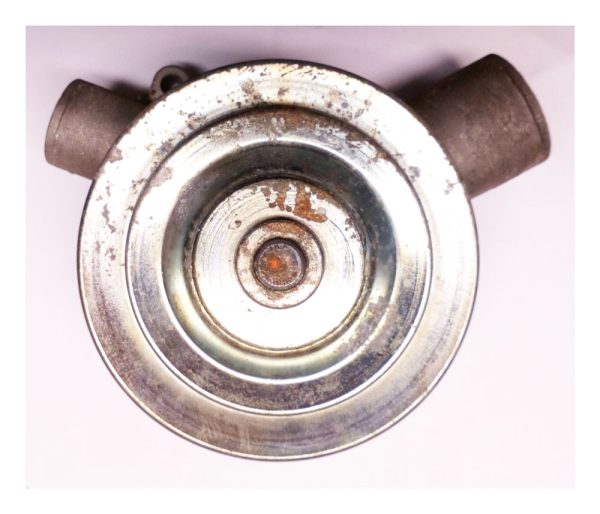 cx-water-pump-1 Citroen CX Water Pump 75522427