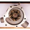 cx-water-pump Citroen CX Water Pump 75522427