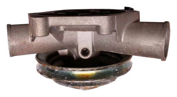 cx-water-pump-2 Citroen CX Water Pump 75522427