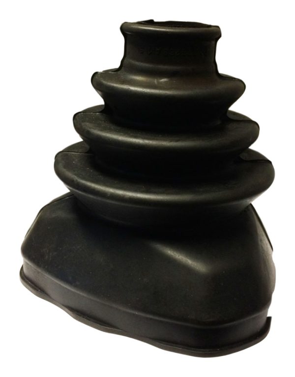 Citroen DS Inner Driveshaft Gaiter DX373288A / 4DA5409965