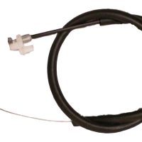 Citroen BX Gearbox KickDown Cable