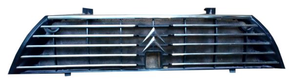 GS Grille