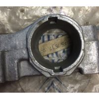 gsa-anti-roll-bar-bracket Citroen GS/A Anti Roll Bar Bracket