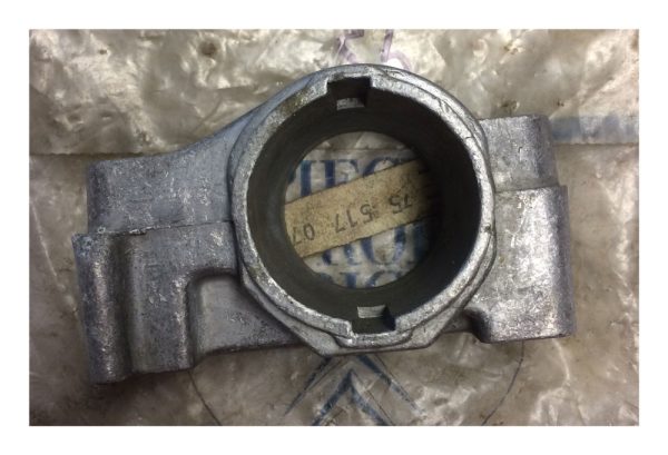 Citroen GS/A Anti Roll Bar Bracket