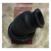 Citroen GS/A Front Anti Roll Bar Dust Cover