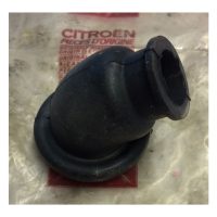 Citroen GS/A Front Anti Roll Bar Dust Cover
