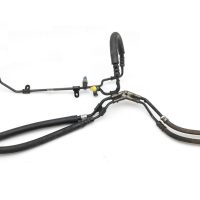 Citroen C5 Power Steering Hose
