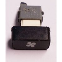 Relay Jumper Heater Switch 6552CY