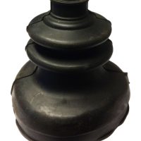 Citroen VISA Twinpot Inner Drive Shaft Gaiter