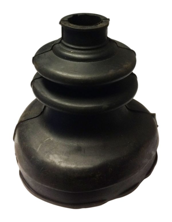 Citroen VISA Twinpot Inner Drive Shaft Gaiter