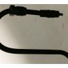 xantia-2 Citroen XANTIA Power Steering Pipe 402349