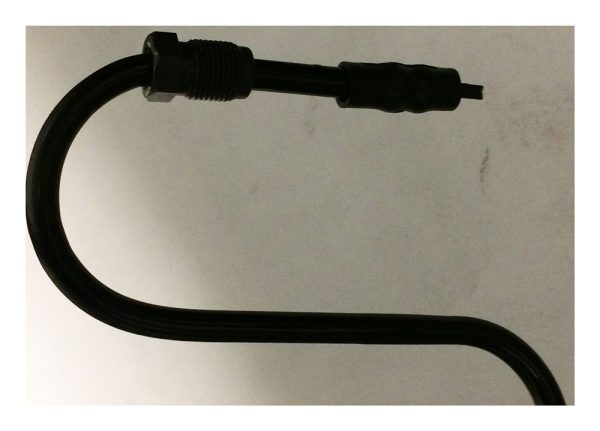 xantia-2 Citroen XANTIA Power Steering Pipe 402349