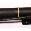 xantia-hyd-strut Citroen Xantia Hydraulic Strut - 96 093 128