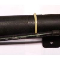 Citroen Xantia Hydraulic Strut - 96 093 128