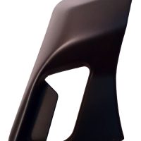 Citroen Xantia Electric Window Switch Part No : 932686