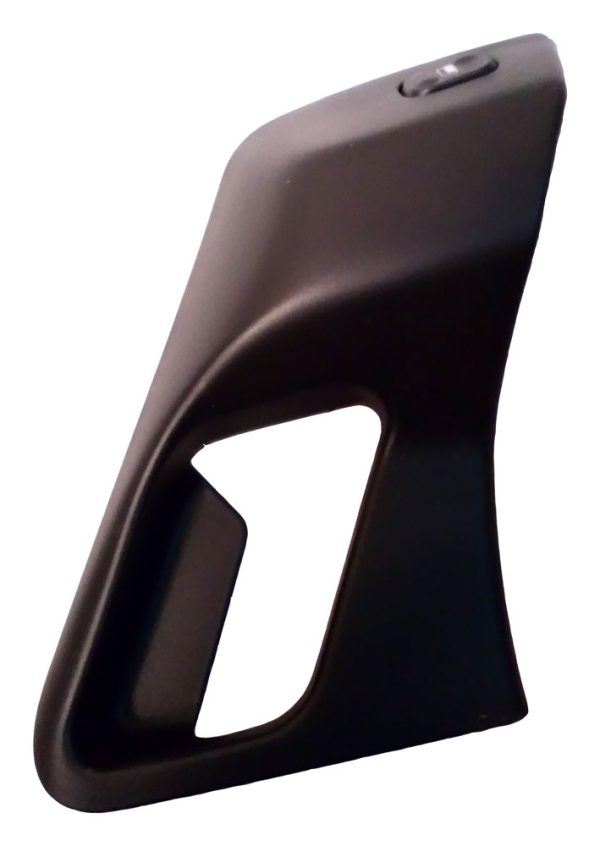 xantia-switch Citroen Xantia Electric Window Switch Part No : 932686