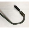 Citroen Xantia Power Steering Pipe - 4023.g3