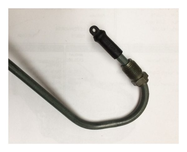 Citroen Xantia Power Steering Pipe - 4023.g3