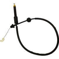 Citroen XM 2.0 IE Series 1 Accelerator cable