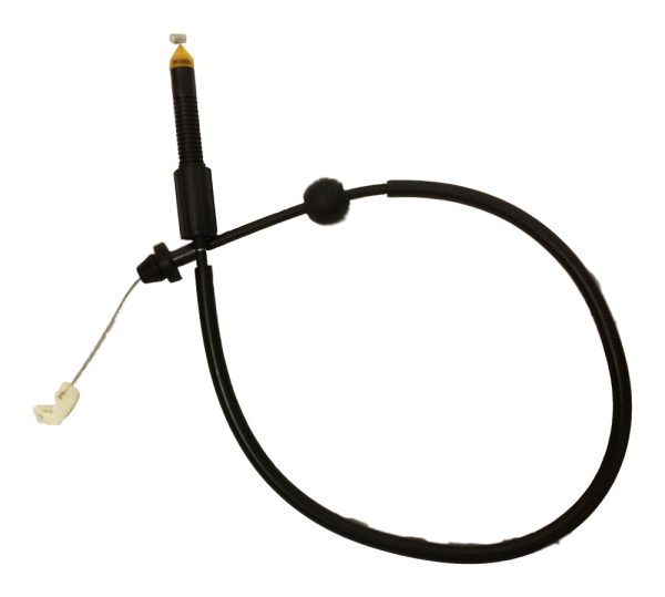 Citroen XM 2.0 IE Series 1 Accelerator cable