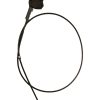 Citroen XM Bonnet release Cable