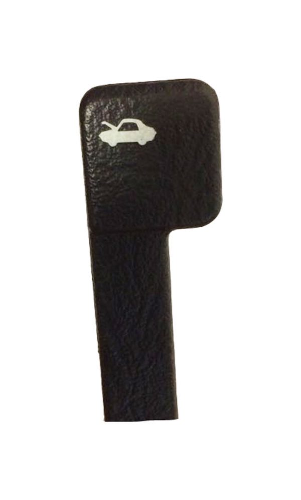 Citroen XM Bonnet release Cable