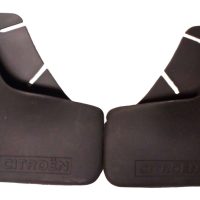 xm-est-mudflaps Citroen XM Estate Rear Mudflaps - ZC9877069U