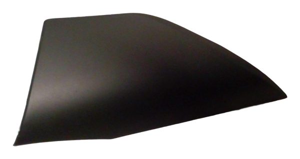 Citroen XM Series 1 Scuttle End Trim - Leftside - Part No:96001959YB