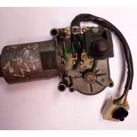 Citroen XM Rear Wiper Motor