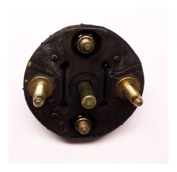 Citroen XM Steering Coupling 96103855