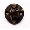 Citroen XM Steering Coupling 96103855