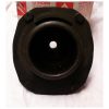 Top Strut Mount XM