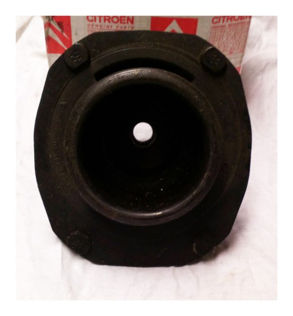 Top Strut Mount XM