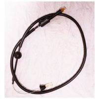 Citroen XM V6 Accelerator cable 96 078 507