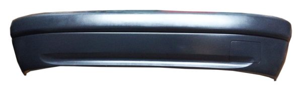 zx-bumper Citroen ZX Bumper