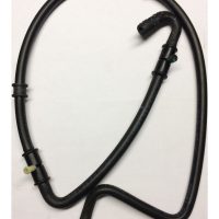 zx-water-pipe Citroen ZX Water pipe for 1.9TD