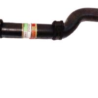 zx-waterhose Citroen ZX Bottom Water hose - Part No: 96138482