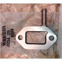 Citroen Xantia Housing on Cylinder Head ( Also fits BX & ZX )-023429