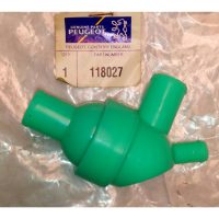 Citroen Bx 16 / 19 Breather Capsule