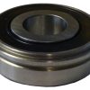 26101599 Gearbox Bearing