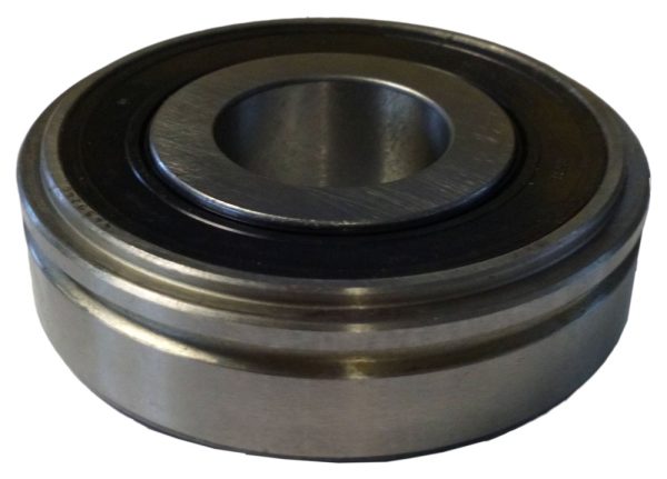 26101599 Gearbox Bearing