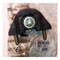 Citroen AX , SAXO & Peugeot 106 Front Axle Control Arm Trailing Bush Part No : 352351