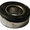 Suspension Arm Bearing Upper Citroen GS/A